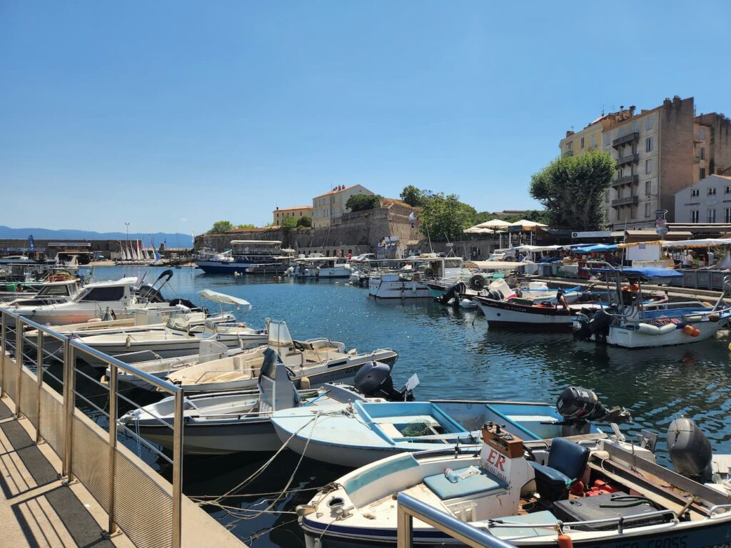 Casinò di Ajaccio, Anj: ‘Sì a piano protezione dal Gap, procedure rafforzate’
