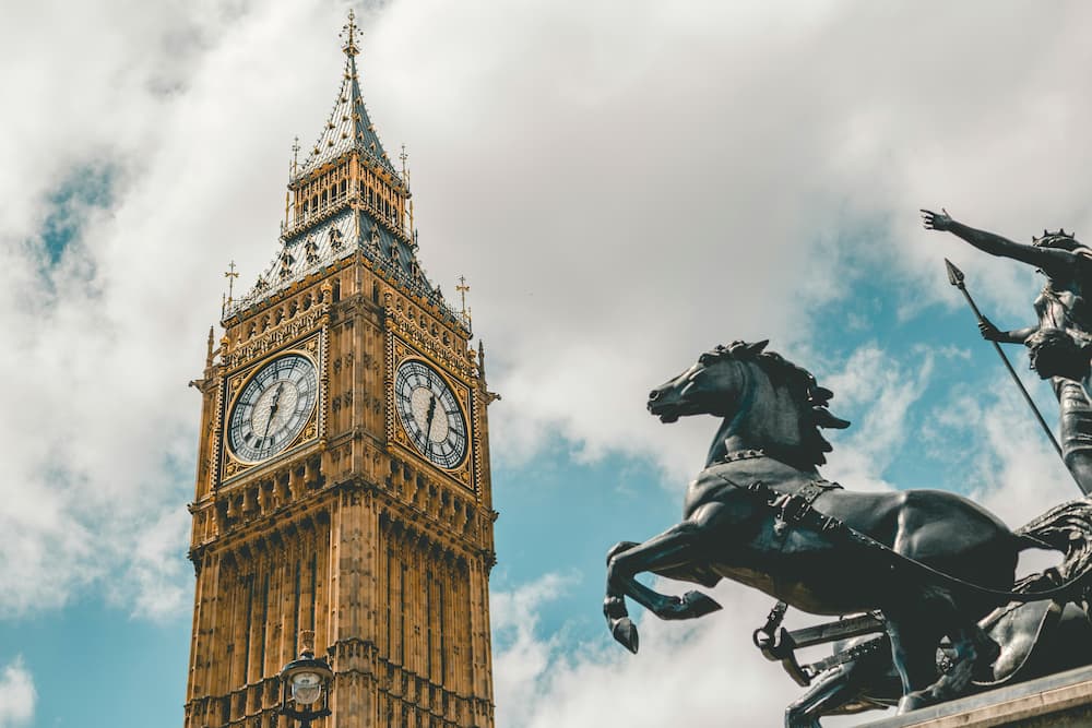 No a sponsorizzazione da parte di operatori gioco non autorizzati in Uk, la soddisfazione del Bcg