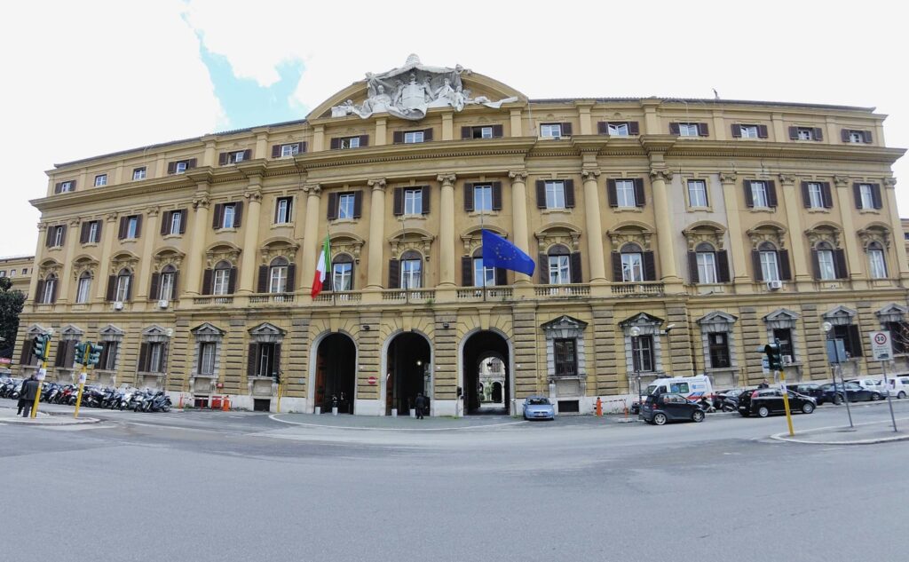 Conto riassuntivo del tesoro, gennaio-maggio 2026: oltre 2,53 miliardi in tasse e imposte dai giochi