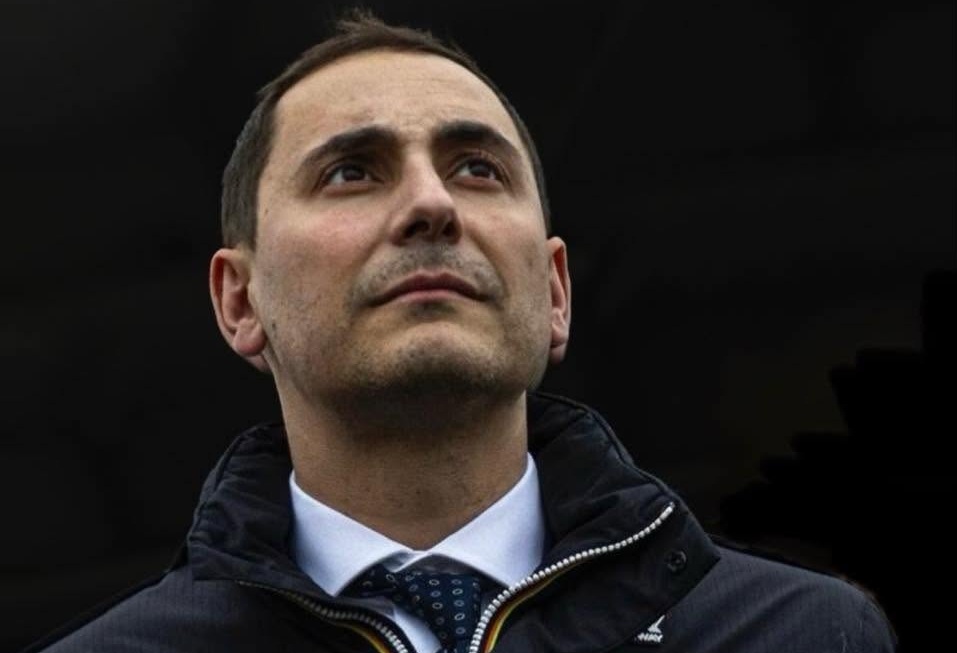 Ricca (Lega): ‘Legge Regione Piemonte sul gioco, mai parlato di modifica’