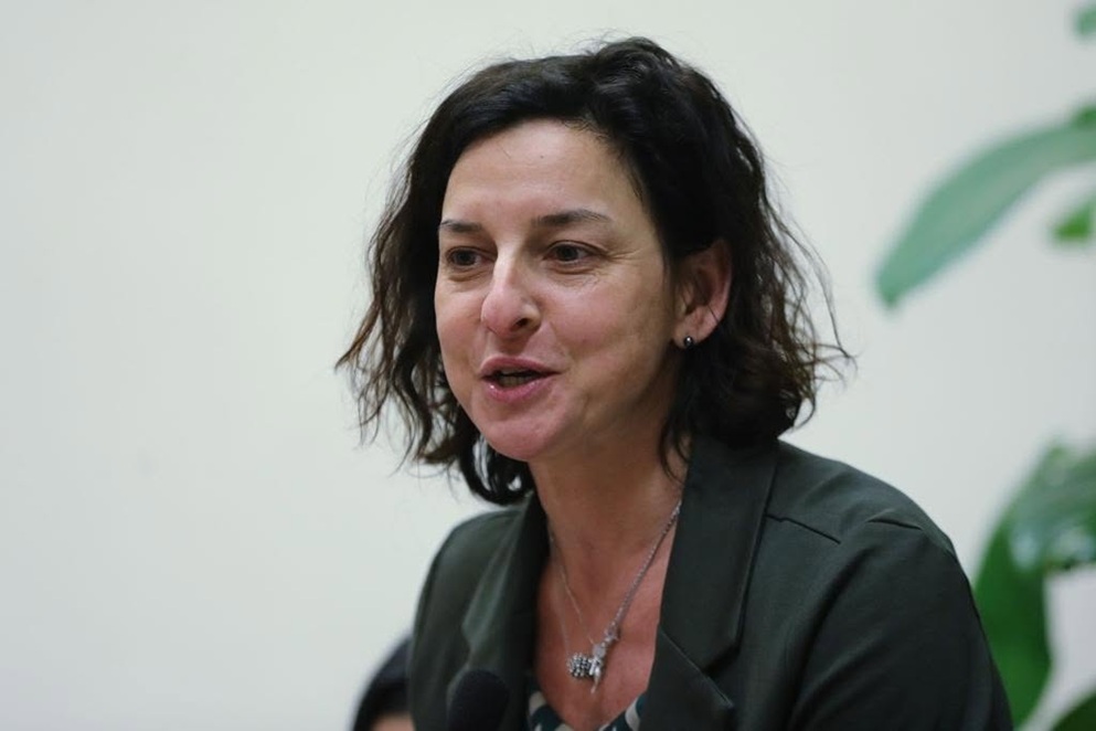 Regione Toscana, mozione Pd: ‘Far ripartire Osservatorio nazionale sul gioco’
