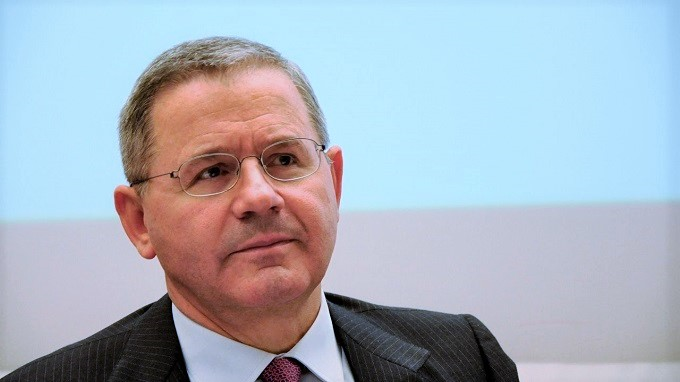 Stoppani, Fipe-Confcommercio: ‘Gioco illegale sottrae risorse vitali all’economia sana’