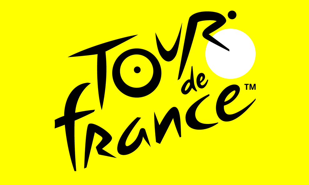 Tour de France: per la maglia gialla è sempre Pogacar contro Vingegaard