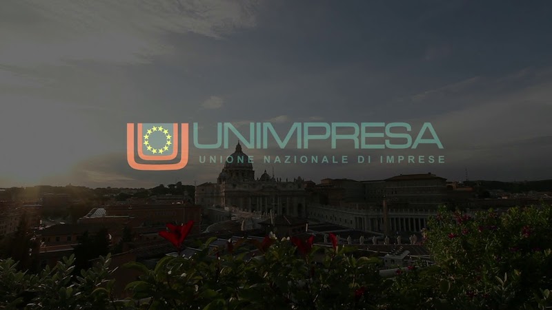 Lupo Albarez (Unimpresa): ‘Il gioco produce 11,5 miliardi € lordi, i costi sociali e di controllo li paga lo Stato’
