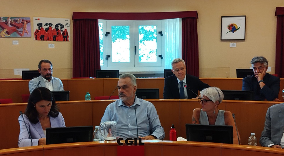 Vaccari (Pd): ‘Gioco richiede responsabilità da parte di istituzioni e società civile’