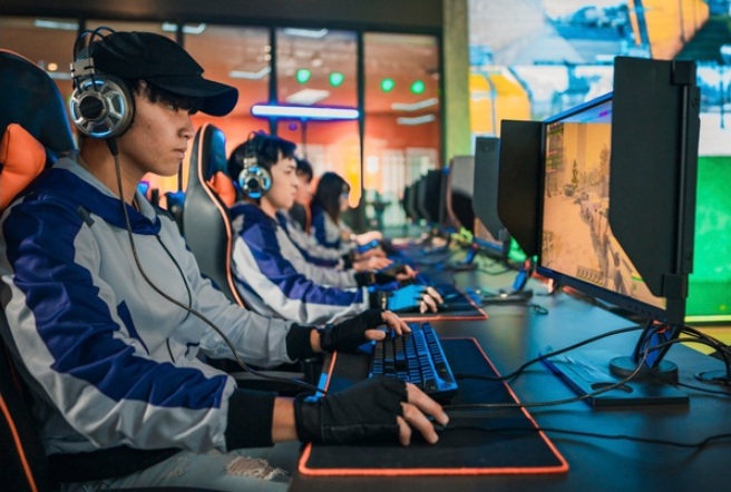 Esports World Cup al via a Parigi, Anj:’Scommesse vietate in Francia’