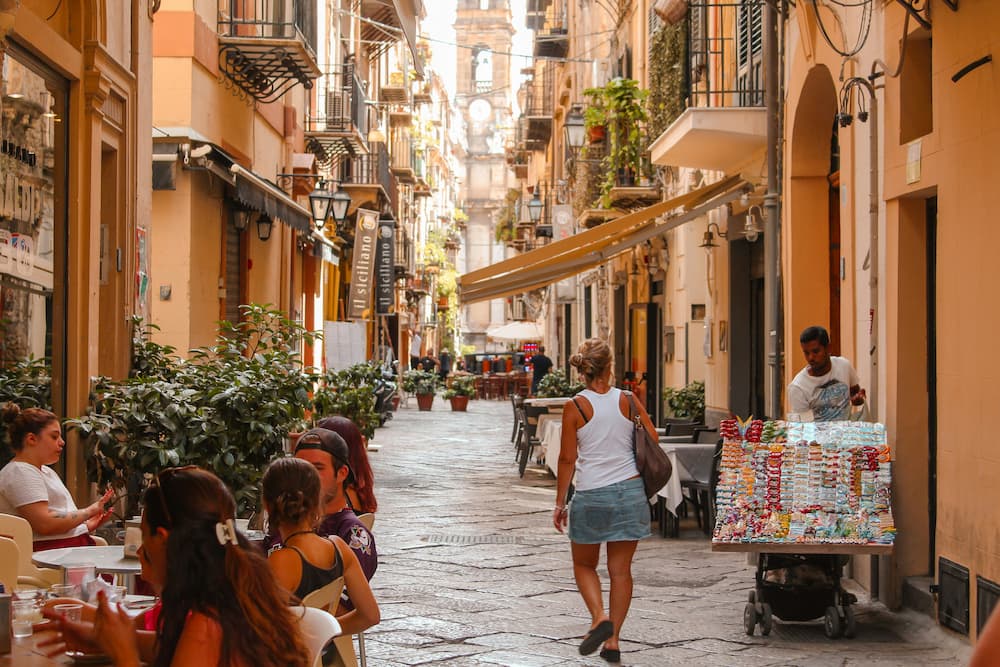 Interdittiva antimafia a ditta gioco, Tar Sicilia: ‘Più elementi convergenti, provvedimento legittimo’