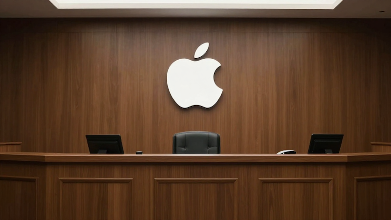 Apple: associazioni denunciano accesso minori su app di gioco online, risarcimento da 59 milioni $