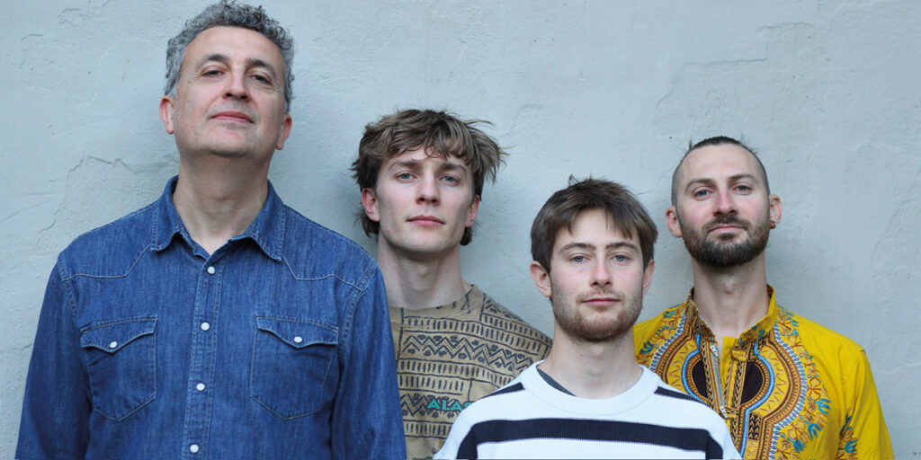 Jazz al Grand Hôtel Billia, il 10 settembre arriva il quartetto ‘What if?’