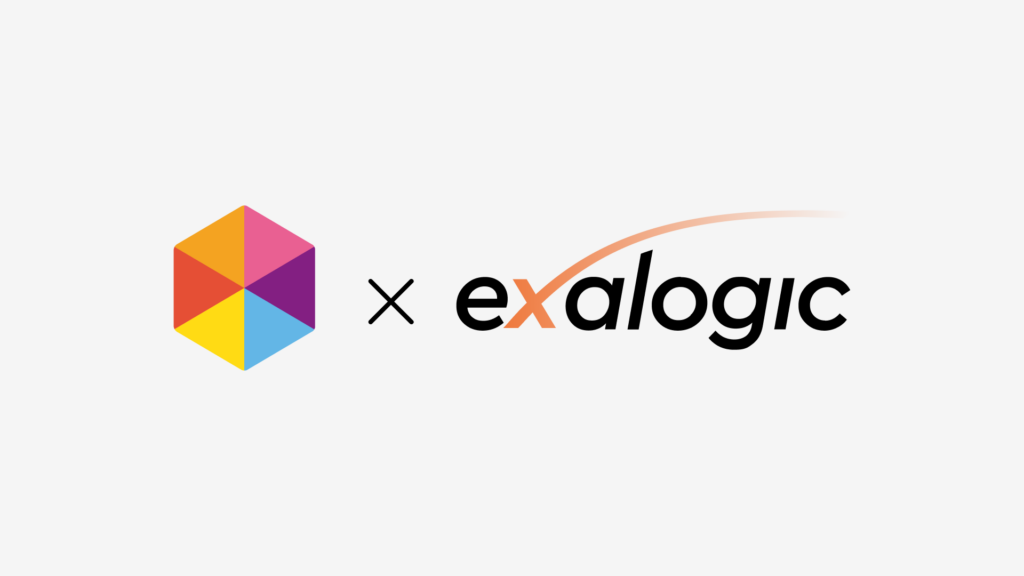 Crm agentico nel gaming italiano: Exalogic e Fast Track rafforzano la partnership