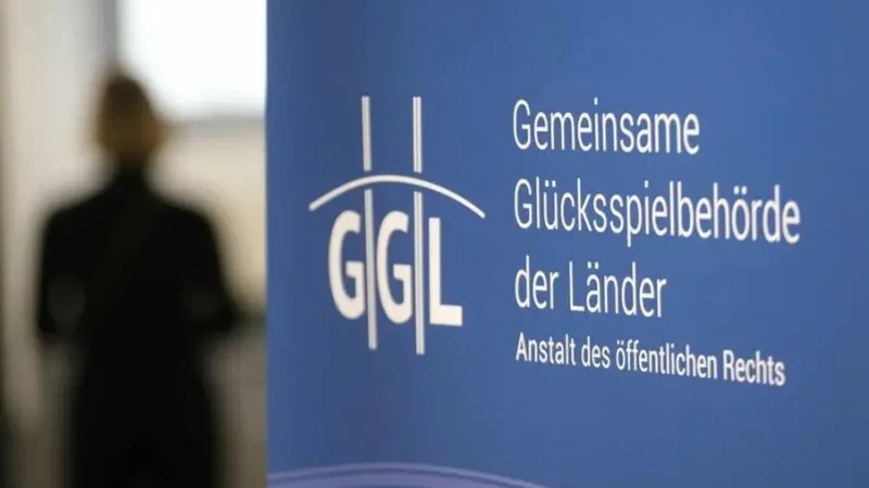 Germania: prediction market e scommesse social vietate, è reato anche per i giocatori