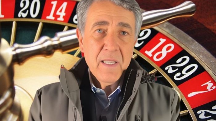 Pubblicità gioco, Gualzetti (Antiusura): ‘No alle eccezioni, il divieto va applicato integralmente’