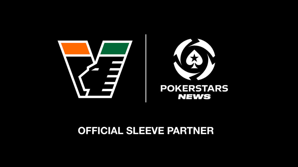 Il Venezia FC veste PokerStarsNews: accordo di manica per la stagione di Serie A 2026/2027