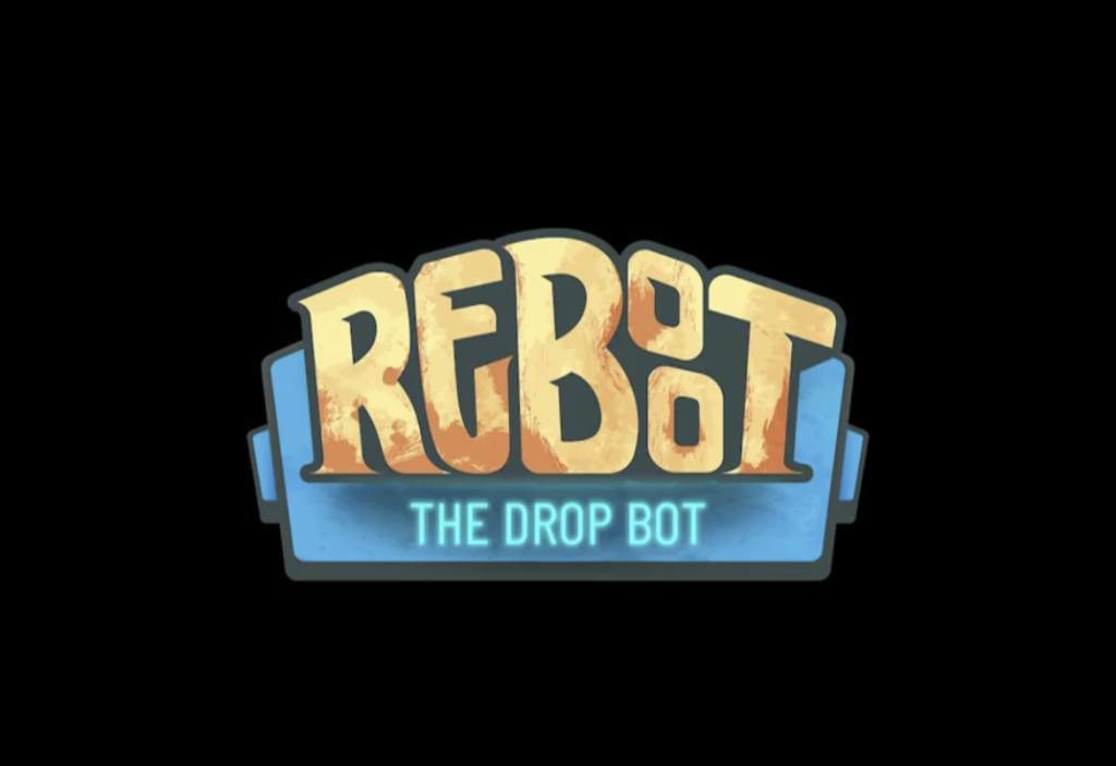 Wmg lancia ‘Reboot’ nuova slot a tema sci-fi: la sfida è contro una macchina