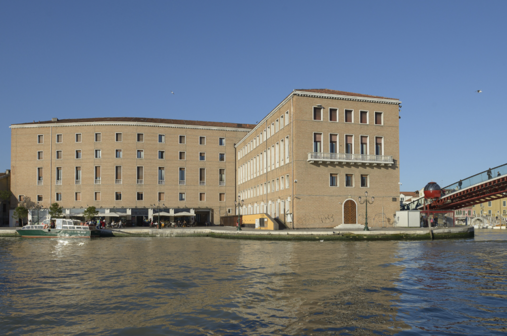 Veneto, gioco patologico: 22,5 milioni di euro contro la ludopatia, piano prorogato al 2027