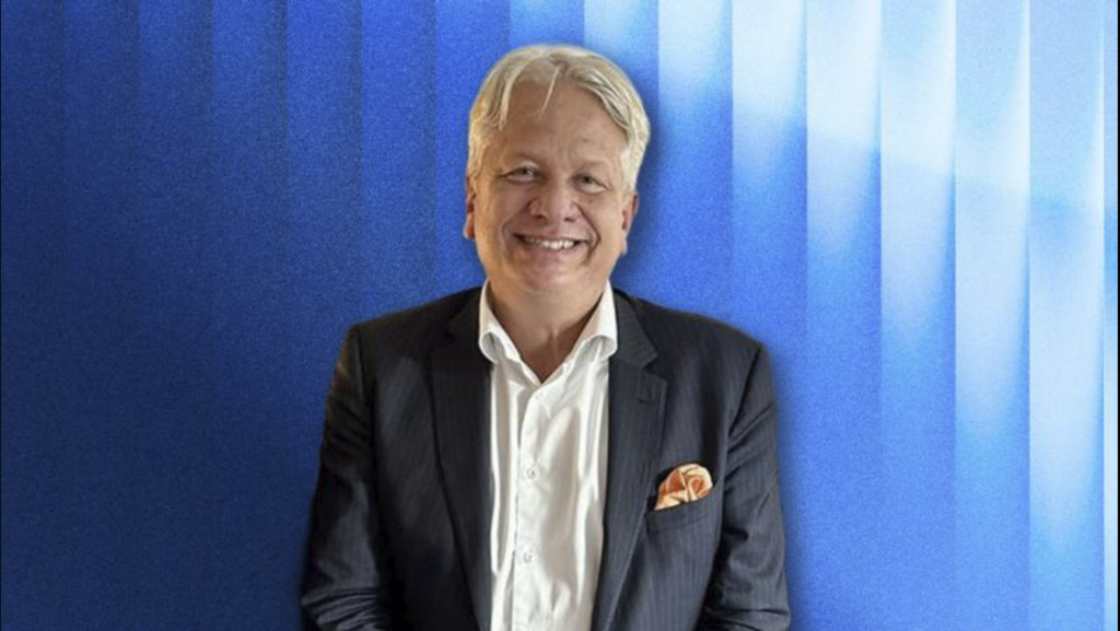 Peter Knutsson si insedia oggi alla guida di Spelinspektionen, l’authority svedese del gioco