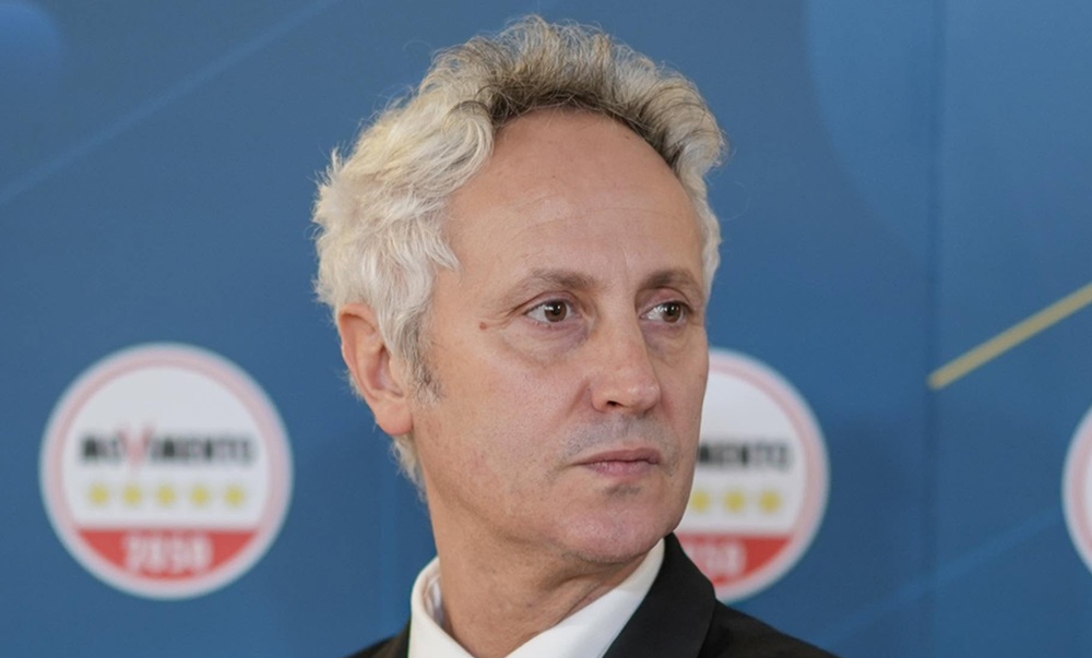 Croatti (M5S): ‘Masaf e Mef agiscano per evitare tracollo finanziario della filiera ippica’