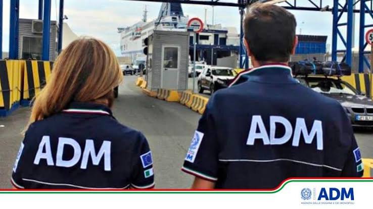 Giochi, controlli dell’Adm nel padovano: sequestrati 14 apparecchi irregolari, sanzioni per 56mila euro