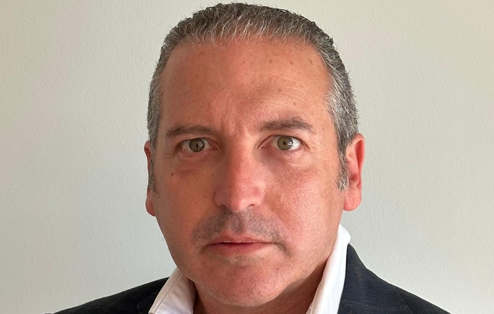 Casinò e turismo, Scordato: ‘In Italia prioritaria una riforma complessiva del settore’