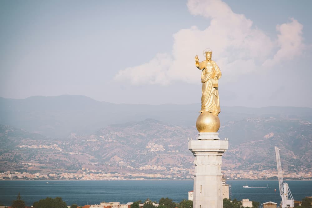 Gioco pubblico e legalità, a Messina accordo di collaborazione a tre