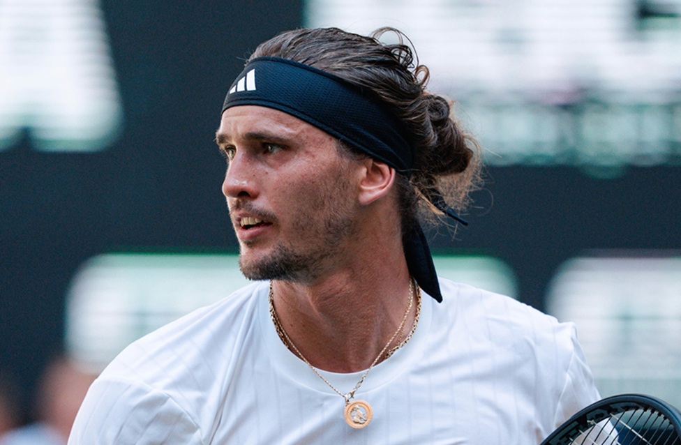 Masters 1000 Montreal: senza Sinner è Zverev il favorito (3,75), l’Italia si affida a Musetti e Cobolli