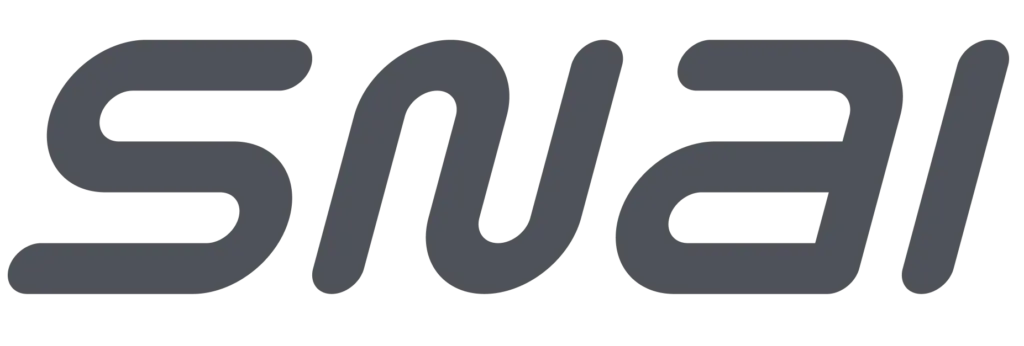 SNAI