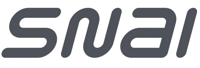 SNAI
