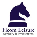 Ficom-Leisure-logo-high-res.jpg