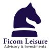 Ficom Leisure logo high res