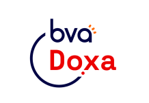 Logo_RGB_BVA_DOXA_small