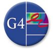 g4_alleen_logo.jpg