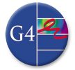 g4_alleen_logo