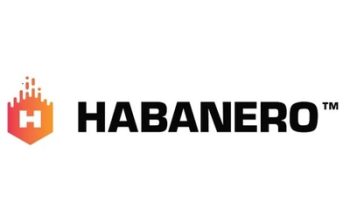 habanero-logo-400px