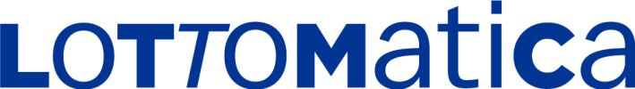 logo_lottomatica_blu